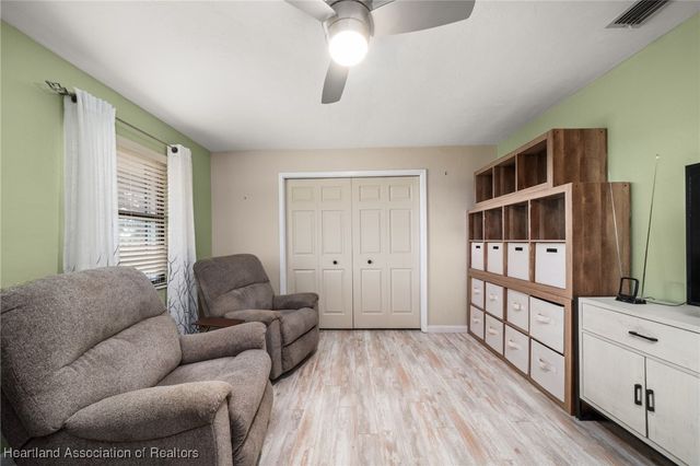 4 Rosewood Drive N, Lake Placid, FL 33852