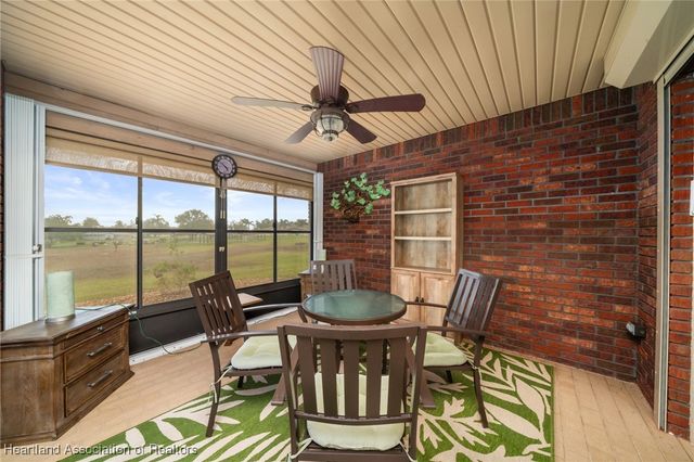 4 Rosewood Drive N, Lake Placid, FL 33852