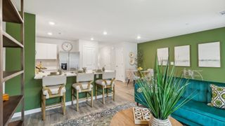 1343 Churchill Lane, Lewisburg, TN 37091