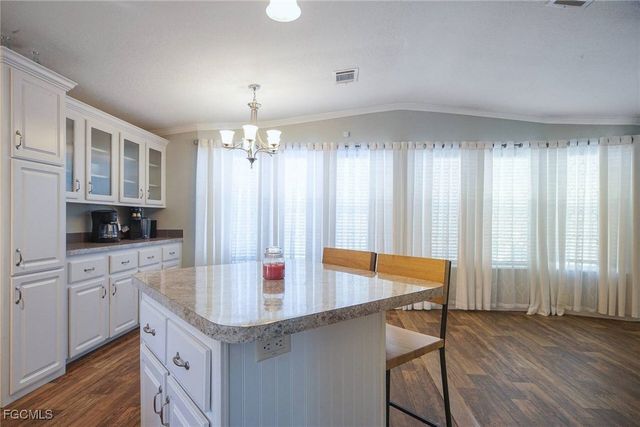 2831 York RD, St James City, FL 33956