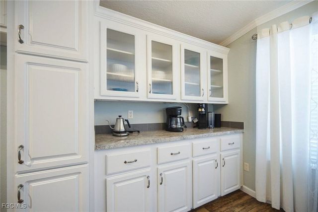 2831 York RD, St James City, FL 33956