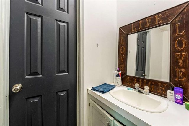 553 Pleasant Acres Drive, Maysville, GA 30558