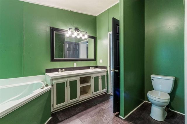 553 Pleasant Acres Drive, Maysville, GA 30558