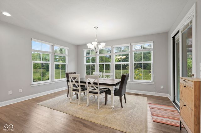 16621 Girvan Way, Fishers, IN 46037