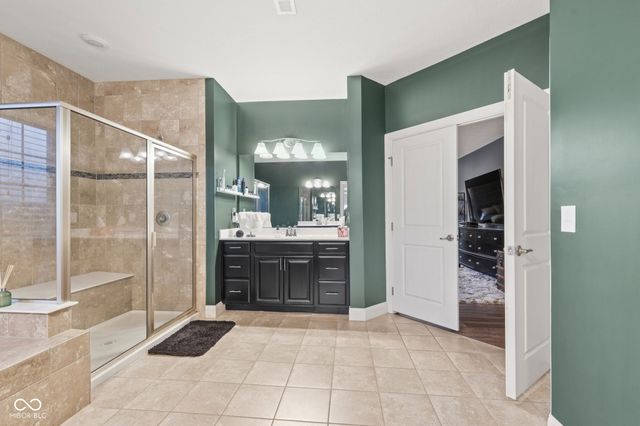 16621 Girvan Way, Fishers, IN 46037