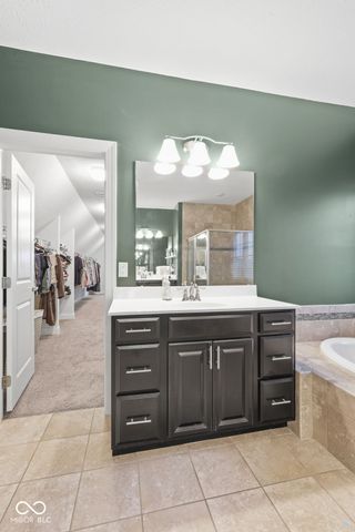 16621 Girvan Way, Fishers, IN 46037