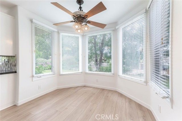 562 Ravensbury, Lake Sherwood, CA 91361