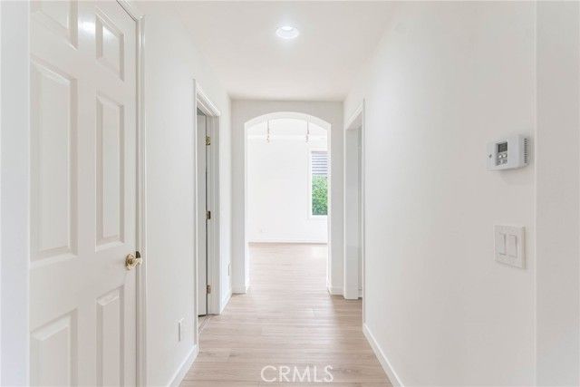 562 Ravensbury, Lake Sherwood, CA 91361