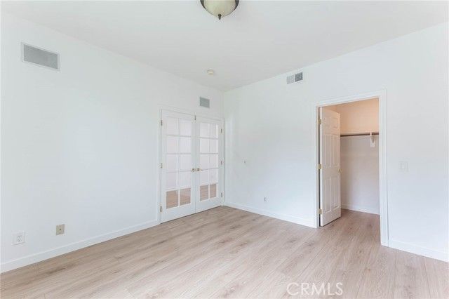 562 Ravensbury, Lake Sherwood, CA 91361