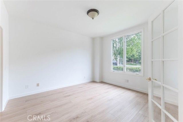 562 Ravensbury, Lake Sherwood, CA 91361