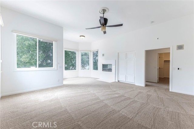 562 Ravensbury, Lake Sherwood, CA 91361