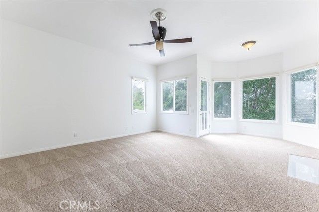 562 Ravensbury, Lake Sherwood, CA 91361