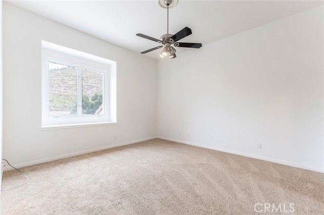 562 Ravensbury, Lake Sherwood, CA 91361