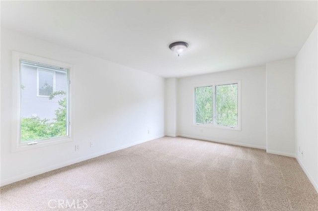 562 Ravensbury, Lake Sherwood, CA 91361