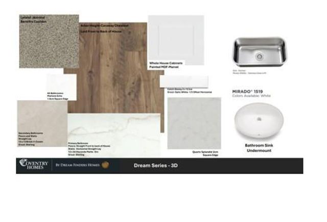 226 Magnolia Laurel Drive, Alvin, TX 77511