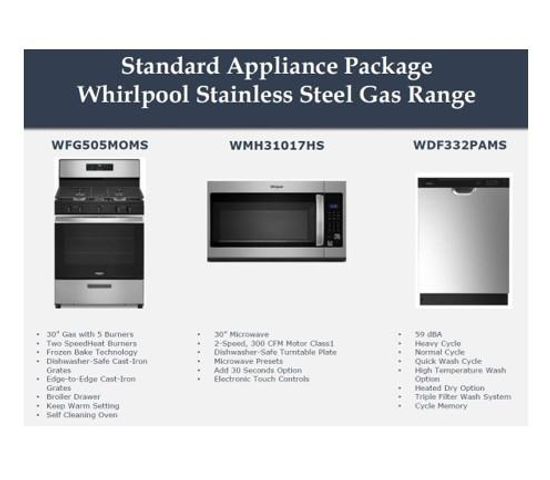 226 Magnolia Laurel Drive, Alvin, TX 77511