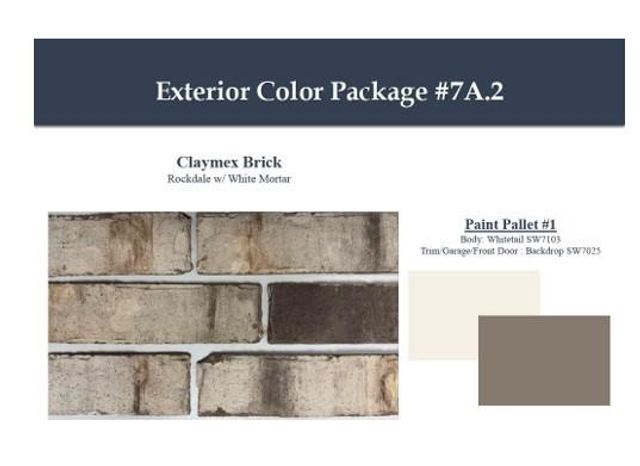 226 Magnolia Laurel Drive, Alvin, TX 77511