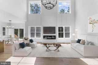 1535 BEAR BRANCH CT, Vineland, NJ 08361