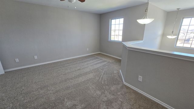 1105 Jade Court, Princeton, TX 75407