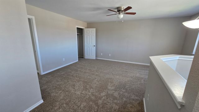 1105 Jade Court, Princeton, TX 75407