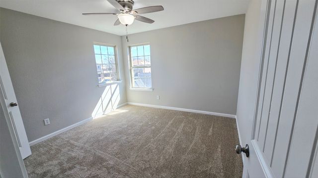 1105 Jade Court, Princeton, TX 75407