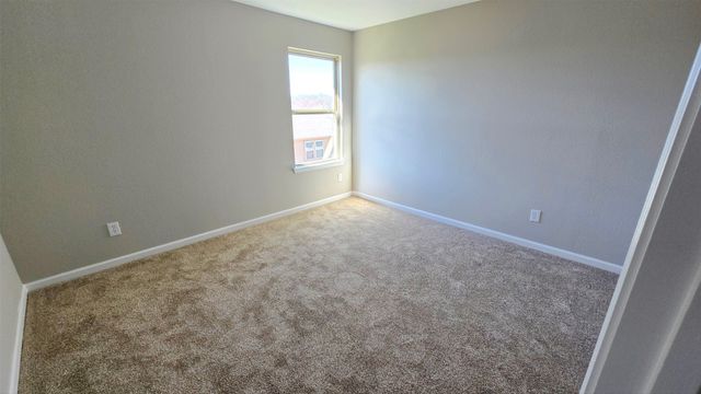 1105 Jade Court, Princeton, TX 75407