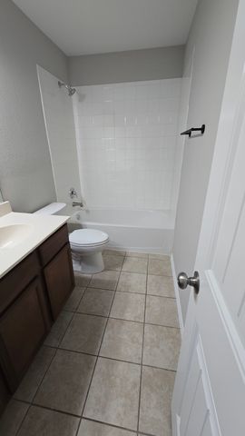 1105 Jade Court, Princeton, TX 75407