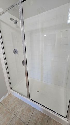 1105 Jade Court, Princeton, TX 75407