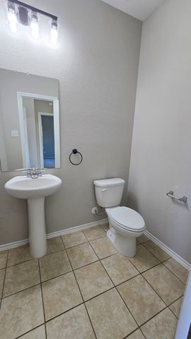 1105 Jade Court, Princeton, TX 75407