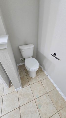 1105 Jade Court, Princeton, TX 75407