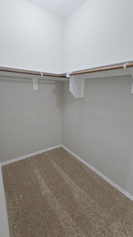 1105 Jade Court, Princeton, TX 75407