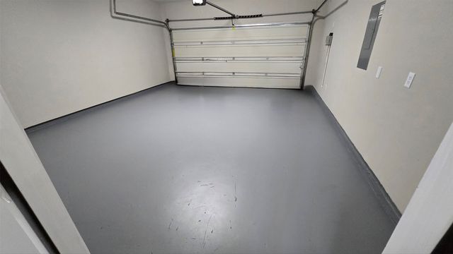 1105 Jade Court, Princeton, TX 75407