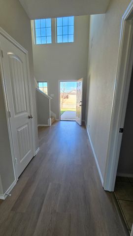 1105 Jade Court, Princeton, TX 75407