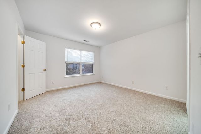 413 Oman St, Nashville, TN 37203