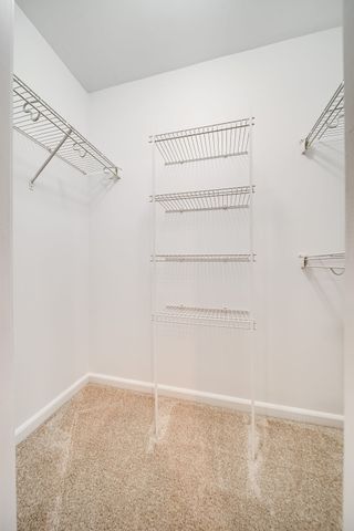 413 Oman St, Nashville, TN 37203