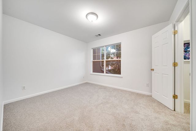 413 Oman St, Nashville, TN 37203