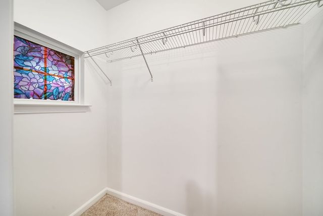 413 Oman St, Nashville, TN 37203
