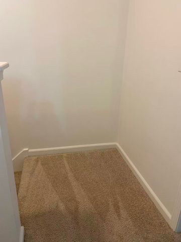 413 Oman St, Nashville, TN 37203