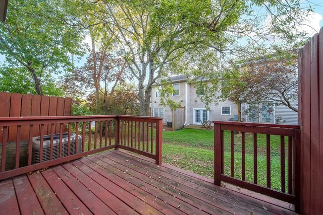 413 Oman St, Nashville, TN 37203