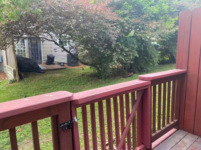 413 Oman St, Nashville, TN 37203