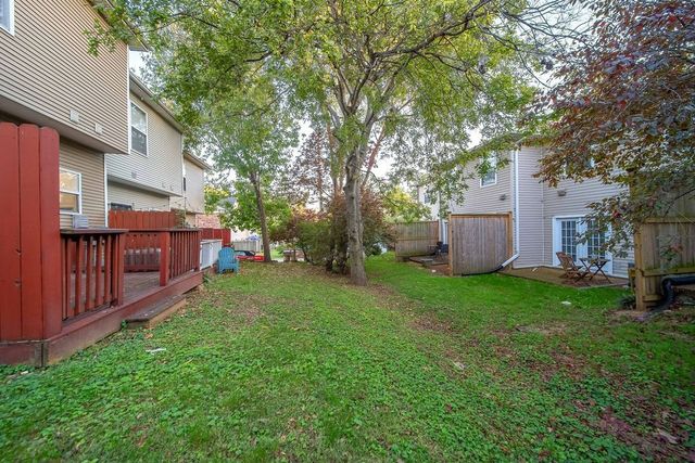 413 Oman St, Nashville, TN 37203