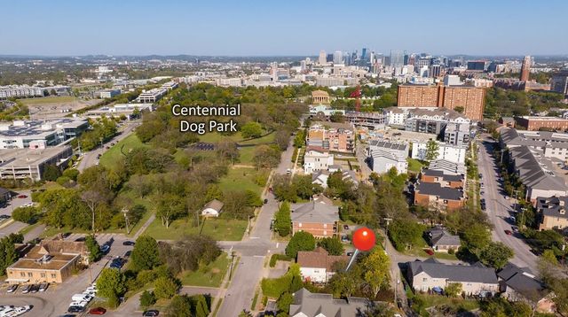 413 Oman St, Nashville, TN 37203