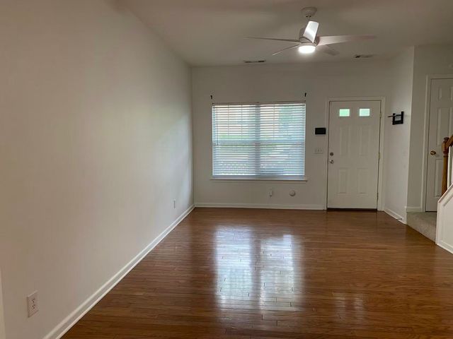 413 Oman St, Nashville, TN 37203