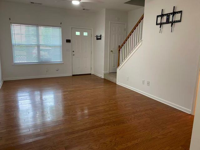 413 Oman St, Nashville, TN 37203