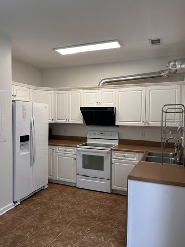 413 Oman St, Nashville, TN 37203