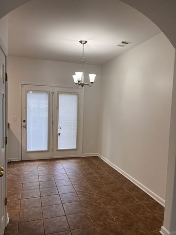 413 Oman St, Nashville, TN 37203
