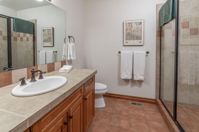 3326 NW Windwood Way, Bend, OR 97703