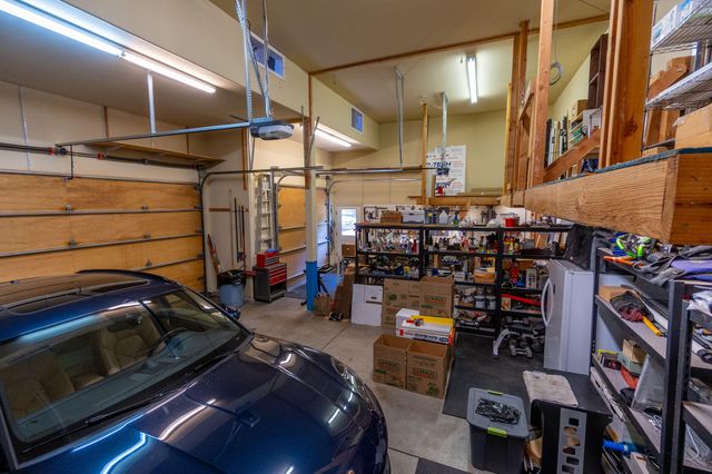 3326 NW Windwood Way, Bend, OR 97703