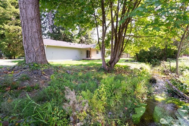 13 Barrett Road W, Montesano, WA 98563