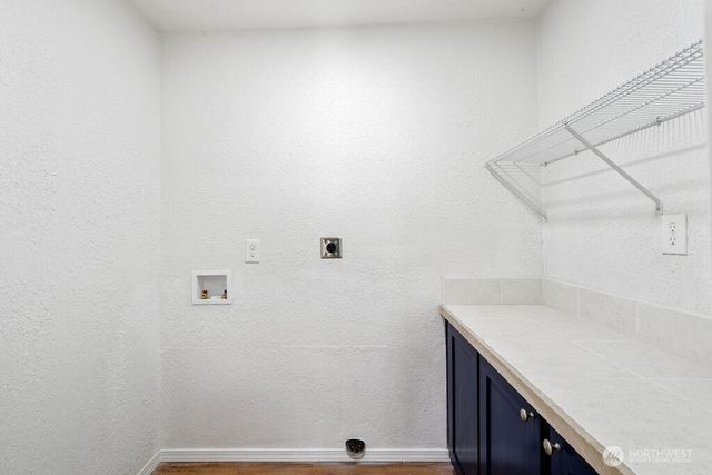 13 Barrett Road W, Montesano, WA 98563